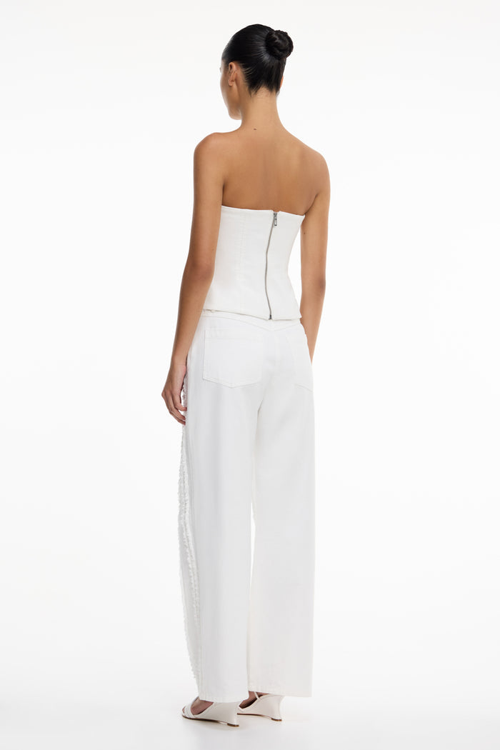 CORE-SL260116P-F1_XIORRA_PANT-IVORY-3
