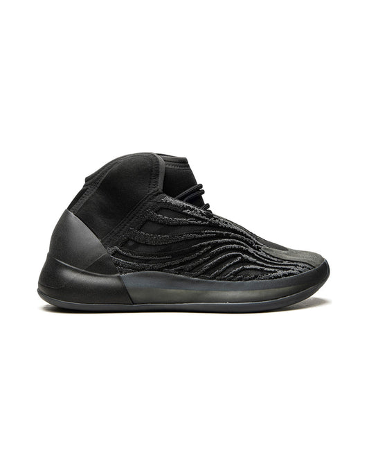 adidas Yeezy QNTM Onyx
