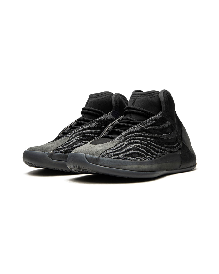 adidas Yeezy QNTM Onyx