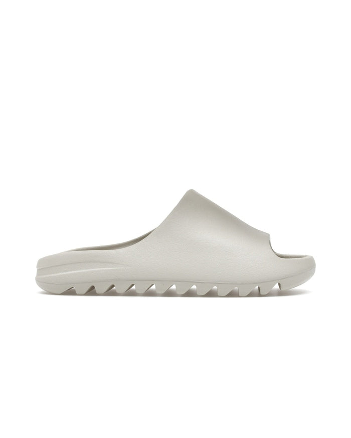 YZY YS-01 Cream