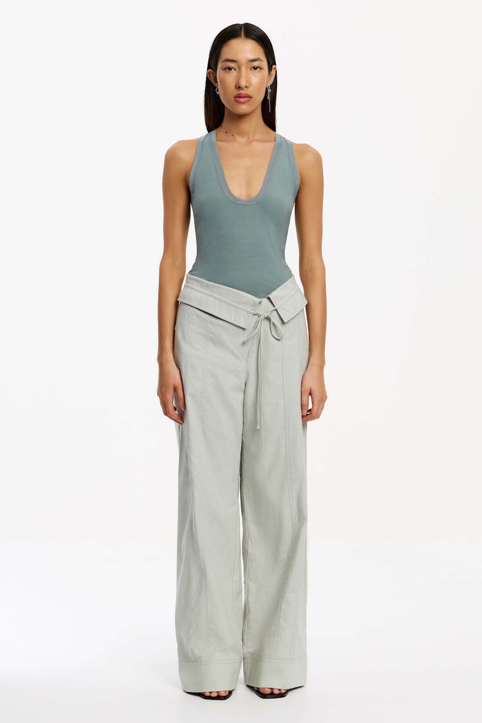 Zuri Pant