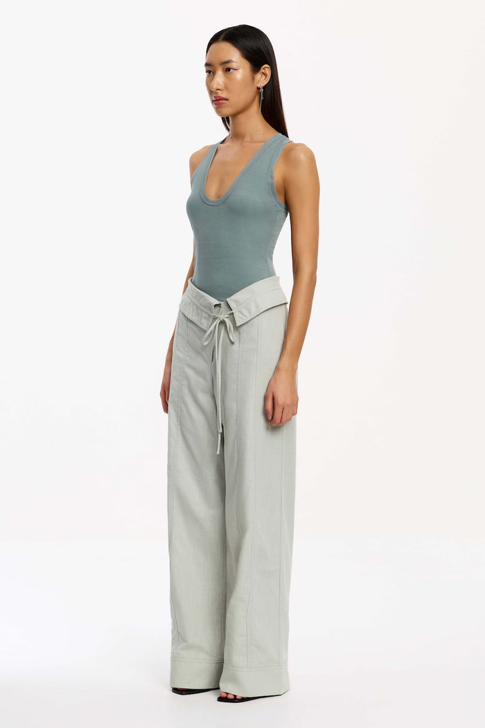 Zuri Pant