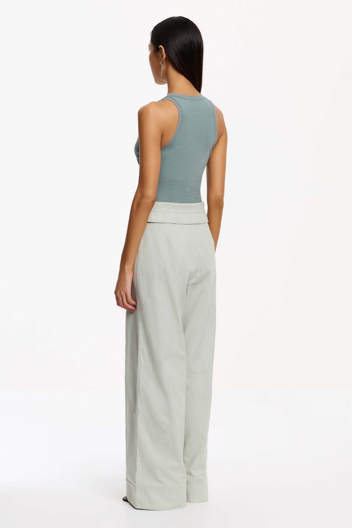 Zuri Pant